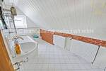 Einfamilienhaus Kemberg Dorna - 6 Zimmer, 124 m&sup2;, 75.000&euro; | Angebot:26686843