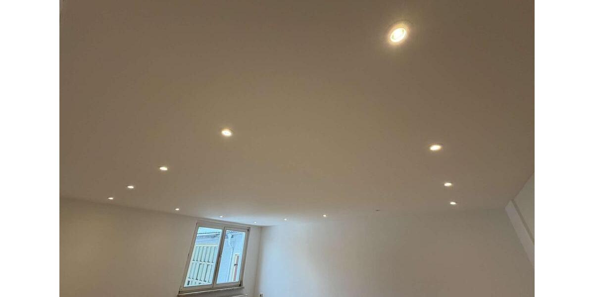 Etagenwohnung Klipphausen - 3 Zimmer, 101 m&sup2;, 699&euro; | Angebot:24754220