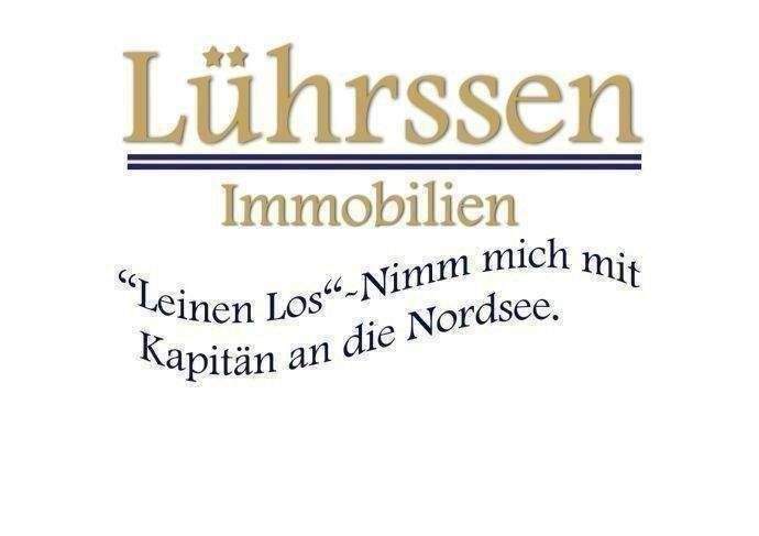 Etagenwohnung Friedrichskoog - 1 Zimmer, 43 m&sup2;, 159.000&euro; | Angebot:26359060