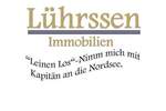 Etagenwohnung Friedrichskoog - 1 Zimmer, 43 m&sup2;, 159.000&euro; | Angebot:26359060