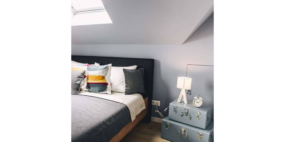 Mehrfamilienhaus, Wohnhaus Woldek Woldegk - 5 Zimmer, 145 m&sup2;, 370.000&euro; | Angebot:26358935