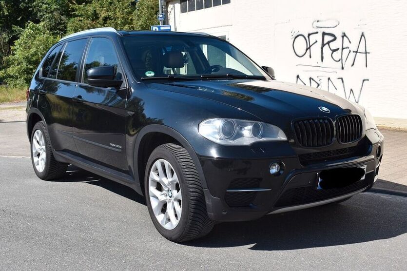 X5