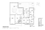 Einfamilienhaus Mittelangeln - 6 Zimmer, 209 m&sup2;, 445.000&euro; | Angebot:27233618