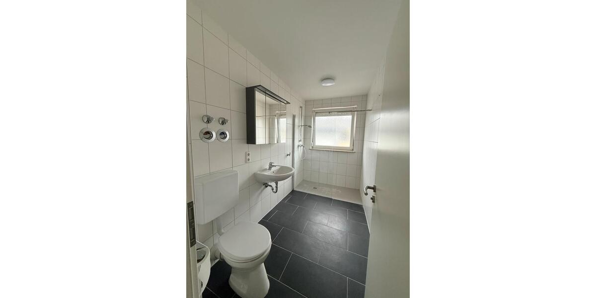 Etagenwohnung Pocking - 3 Zimmer, 70 m&sup2;, 700&euro; | Angebot:24838657