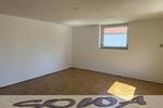 Für den Macher: Einfamilienhaus in Neuburg - Ried - Ein Eigenheim von Ihrem Immobilienexperten SOWA Immobilien & Finanzen - Einfamilienhaus Neuburg | Angebot:26149079