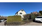 Mehrfamilienhaus, Wohnhaus Aichwald Aichschieß - 5 Zimmer, 137 m&sup2;, 1.950&euro; | Angebot:25737006