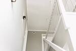 Einfamilienhaus Elsdorf Angelsdorf - 7 Zimmer, 197 m&sup2;, 377.298&euro; | Angebot:26798049