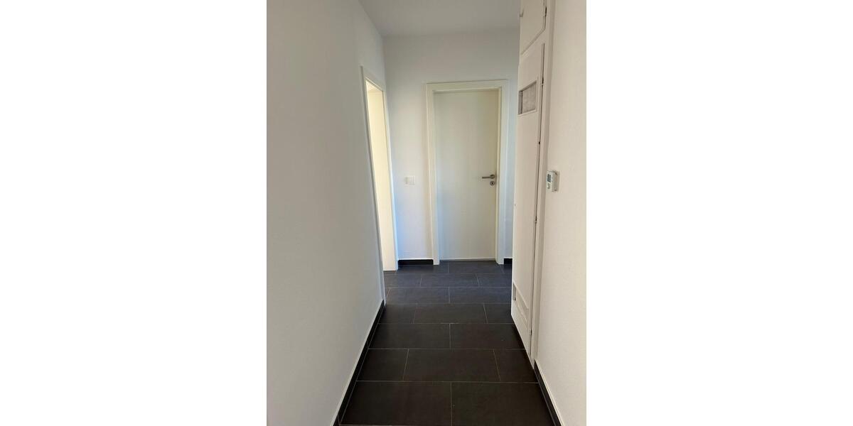 Etagenwohnung Elsdorf - 3 Zimmer, 58 m&sup2;, 605&euro; | Angebot:26166770