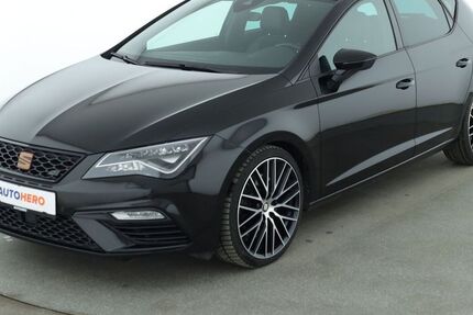 Seat Leon 87.866 km 22.360 &euro; Dresden 01187