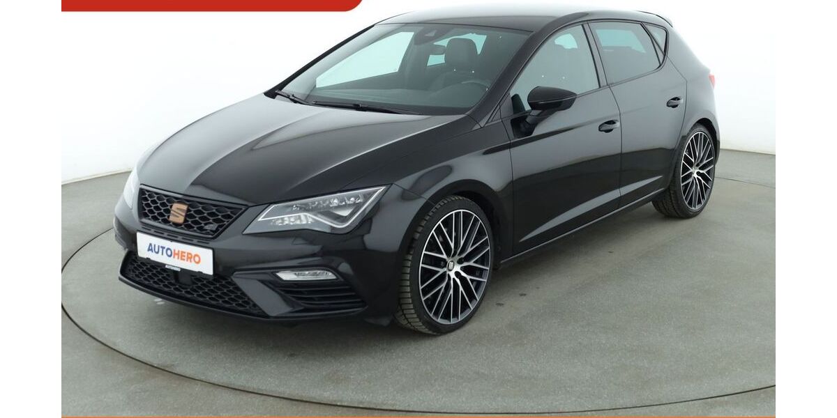 Seat Leon 87.866 km 22.360 &euro; Dresden 01187