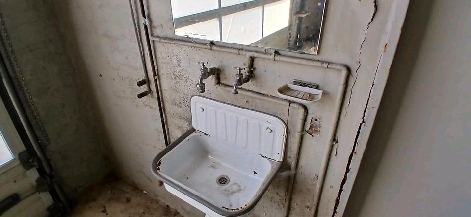 Gewerbeobjekt Rodenberg - 550&euro; | Angebot:26288423