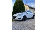 Opel Corsa E 46.600 km 7.800 € Burtenbach 89349