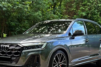 Audi Q7 75.000 km 73.900 &euro; Dortmund 44229