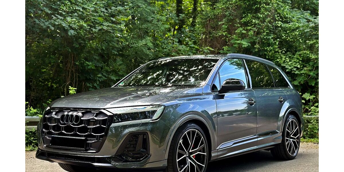 Audi Q7 75.000 km 73.900 &euro; Dortmund 44229