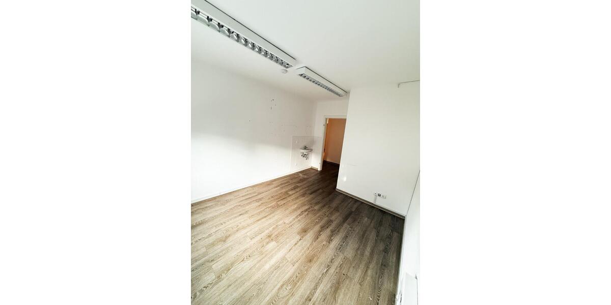 Gewerbeobjekt Olpe - 1.550&euro; | Angebot:24769874
