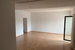 Etagenwohnung Saarwellingen - 3.5 Zimmer, 85 m&sup2;, 620&euro; | Angebot:25476138