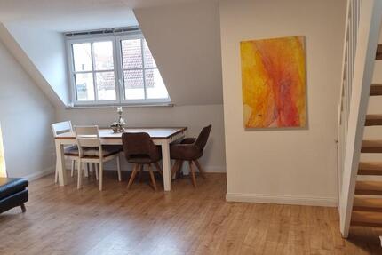 Wohnung Fürth Eigenes Heim - 4 Zimmer, 111 m&sup2;, 439.000&euro; | Angebot:25319256