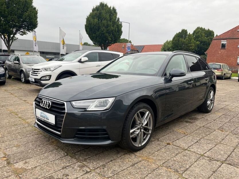 A4