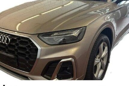 Audi Q5 44.155 km 40.930 &euro; Kehl 77694