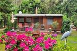 Grundstück Coswig (Anhalt) Coswig - 50.000&euro; | Angebot:26851834