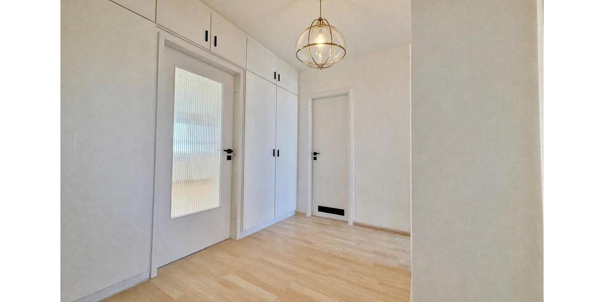 Etagenwohnung Zorneding - 2 Zimmer, 55 m&sup2;, 290.000&euro; | Angebot:27140866