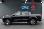 Ford Ranger Wildtrak DoKa*Off-Road Paket*AHK* 128.500 km 21.590 &euro; Nidderau 61130