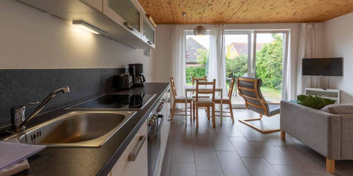 Mehrfamilienhaus, Wohnhaus Börgerende Rethwisch - 8 Zimmer, 142 m&sup2;, 560.000&euro; | Angebot:25678252