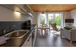 Mehrfamilienhaus, Wohnhaus Börgerende Rethwisch - 8 Zimmer, 142 m&sup2;, 560.000&euro; | Angebot:25678252