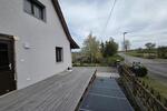Einfamilienhaus Römhild - 4 Zimmer, 85 m&sup2;, 161.900&euro; | Angebot:23231243