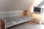 Etagenwohnung Schönwalde am Bungsberg - 1 Zimmer, 12 m&sup2;, 250&euro; | Angebot:26122376