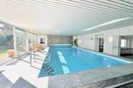 Einfamilienhaus Altenholz Stift - 8 Zimmer, 190 m&sup2;, 895.000&euro; | Angebot:25939546