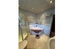 Burghaun, 1-2 Fam. Haus - Einfamilienhaus Burghaun | Angebot:26935215