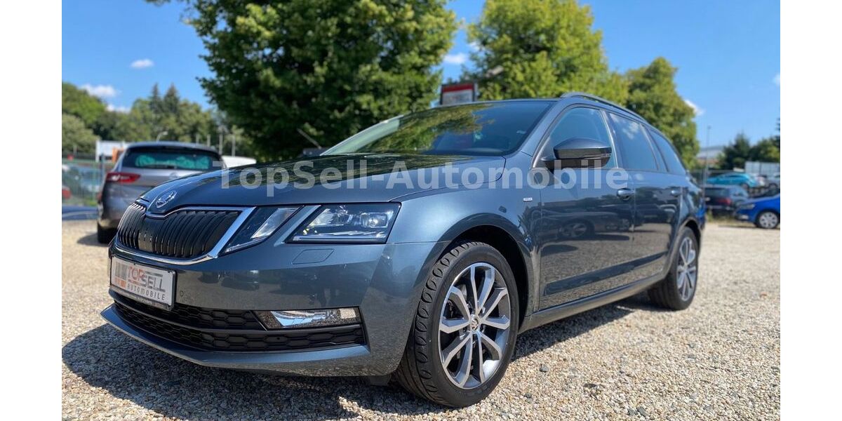 Skoda Octavia 123.180 km 14.444 &euro; Chemnitz 09120