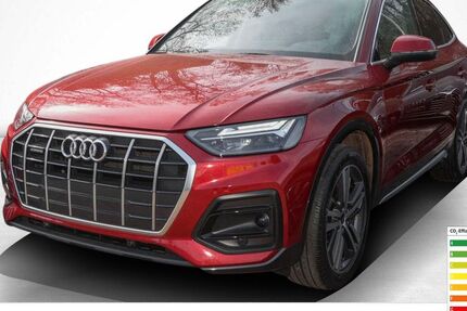 Audi Q5 51.700 km 34.840 &euro; Pfaffenhofen 85276