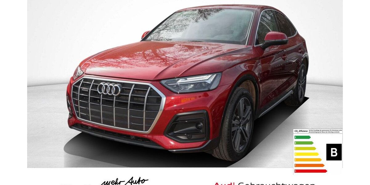 Audi Q5 51.700 km 34.840 &euro; Pfaffenhofen 85276