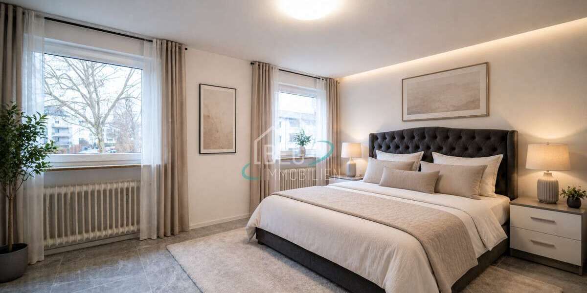 Einfamilienhaus Sindelfingen Eichholz - 4.5 Zimmer, 101 m&sup2;, 499.000&euro; | Angebot:27072408