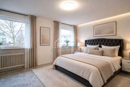 Haus Sindelfingen Eichholz - 4.5 Zimmer, 101 m&sup2;, 499.000&euro; | Angebot:27072408