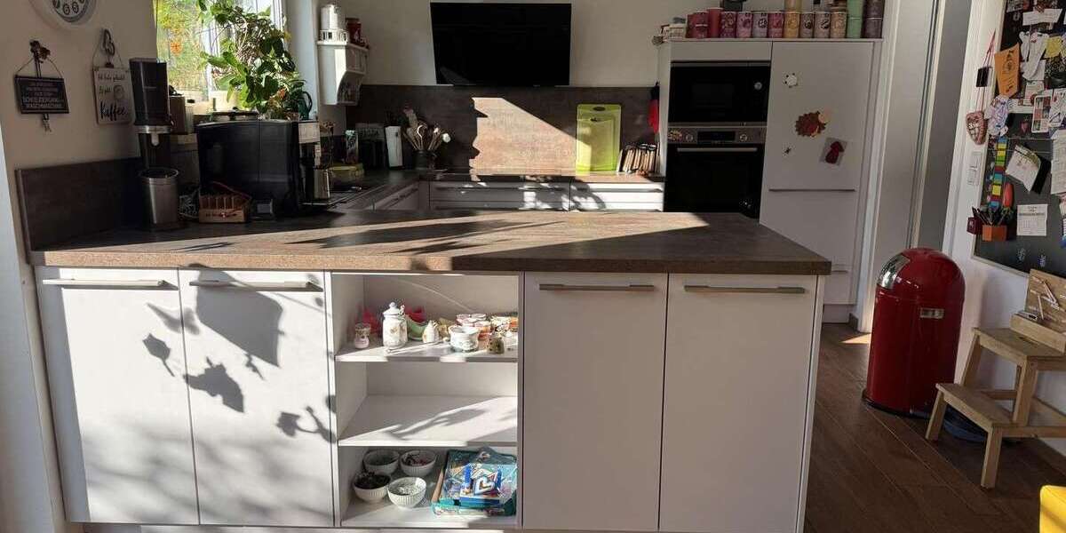 Einfamilienhaus Chemnitz Rabenstein - 6 Zimmer, 145 m&sup2;, 1.670&euro; | Angebot:26901344