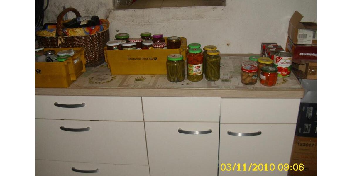 Einfamilienhaus Sonneberg - 9 Zimmer, 210 m&sup2;, 125.000&euro; | Angebot:26213170