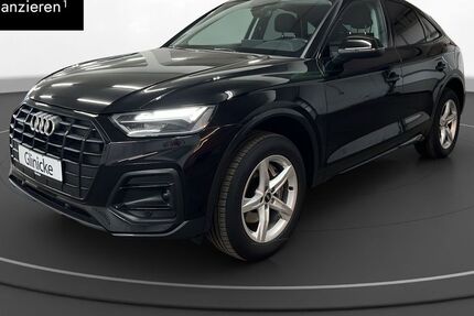 Audi Q5 42.750 km 37.980 &euro; Minden 32427
