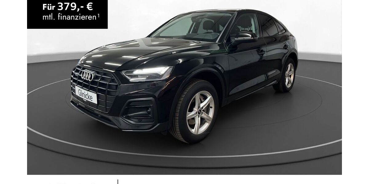 Audi Q5 42.750 km 37.980 &euro; Minden 32427