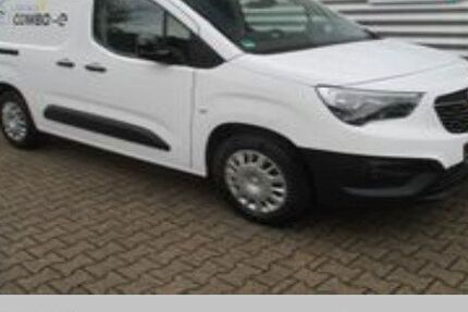 Opel Combo 16.305 km 23.950 € Biedenkopf 35216