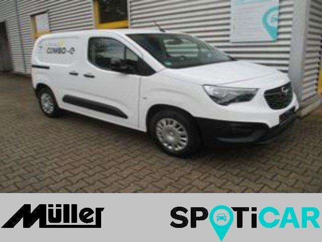 Opel Combo 16.305 km 23.950 € Biedenkopf 35216