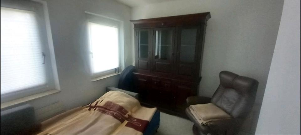 Einfamilienhaus Stade Bützfleth - 4 Zimmer, 120 m&sup2;, 1.600&euro; | Angebot:25862666
