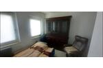 Einfamilienhaus Stade Bützfleth - 4 Zimmer, 120 m&sup2;, 1.600&euro; | Angebot:25862666