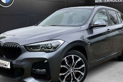BMW X1 104.800 km 27.880 &euro; Kaufbeuren 87600