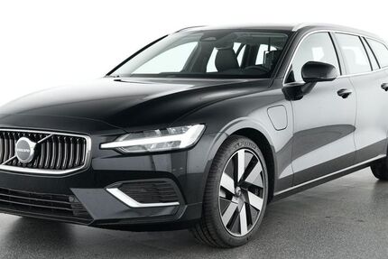 Volvo V60 10.250 km 41.460 &euro; Hanau 63452