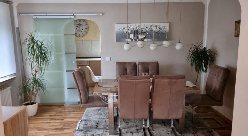 Einfamilienhaus Olpe - 450.000&euro; | Angebot:26178457