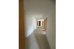 Etagenwohnung Freiburg Hochdorf - 5 Zimmer, 141 m&sup2;, 1.880&euro; | Angebot:26190172