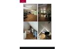 Einfamilienhaus Dinslaken Lohberg - 399.000&euro; | Angebot:26799571